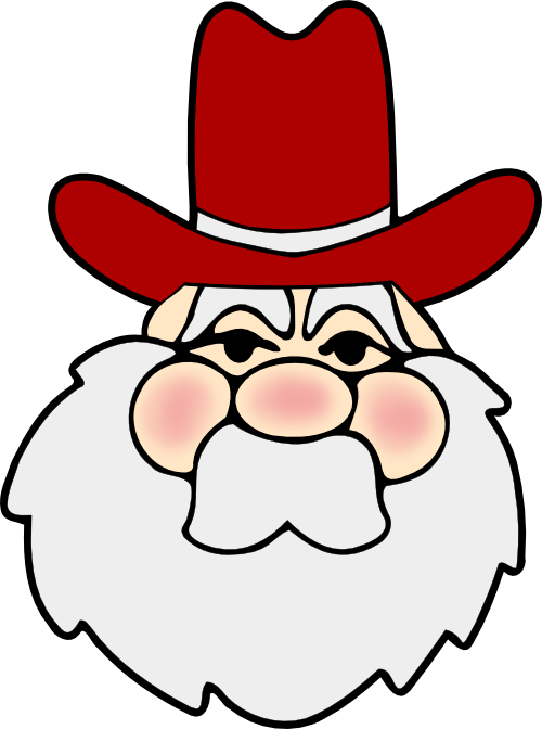 Wizard Hat Clip Art - Png Download (500x672), Png Download
