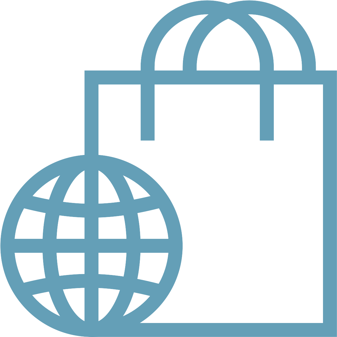 Tools & Plugins - People Power: Fighting For Peace From The First World Clipart (1200x1200), Png Download