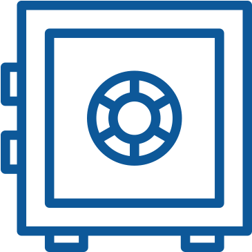 Deployment Services - Bilibili Log Clipart (600x600), Png Download