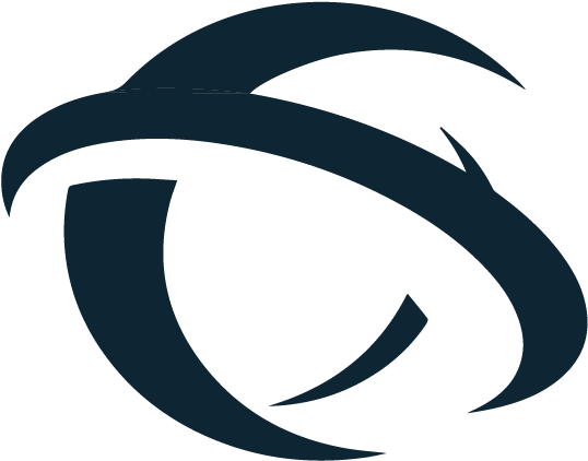 St. John Clipart (600x584), Png Download