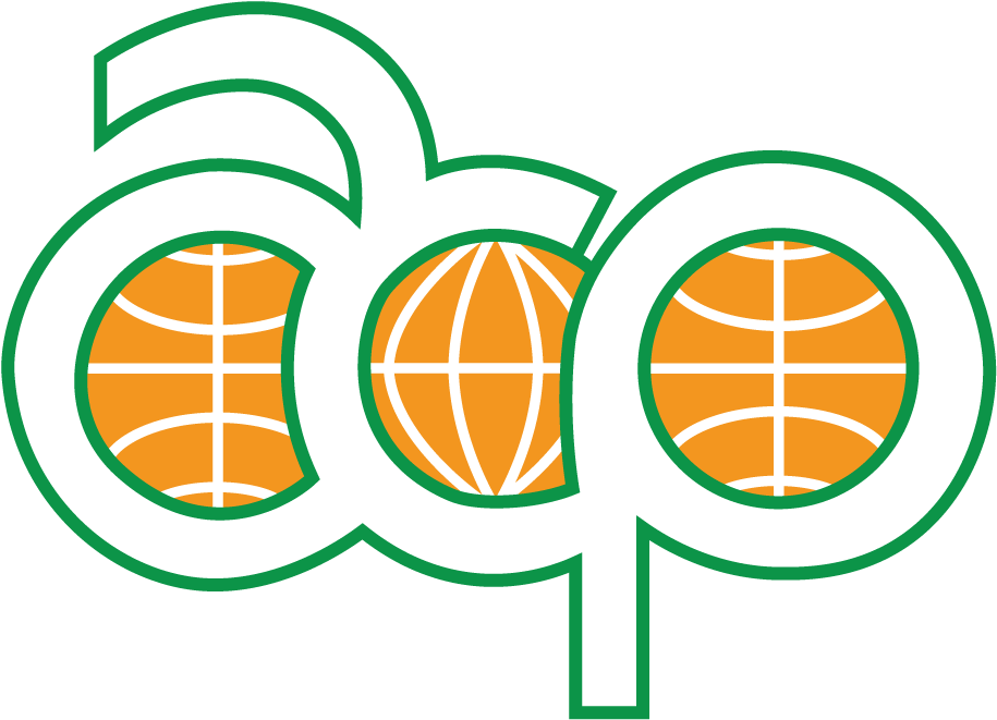 Copyright © 2016 Bsrp - African, Caribbean & Pacific Group Of States Clipart (1000x729), Png Download