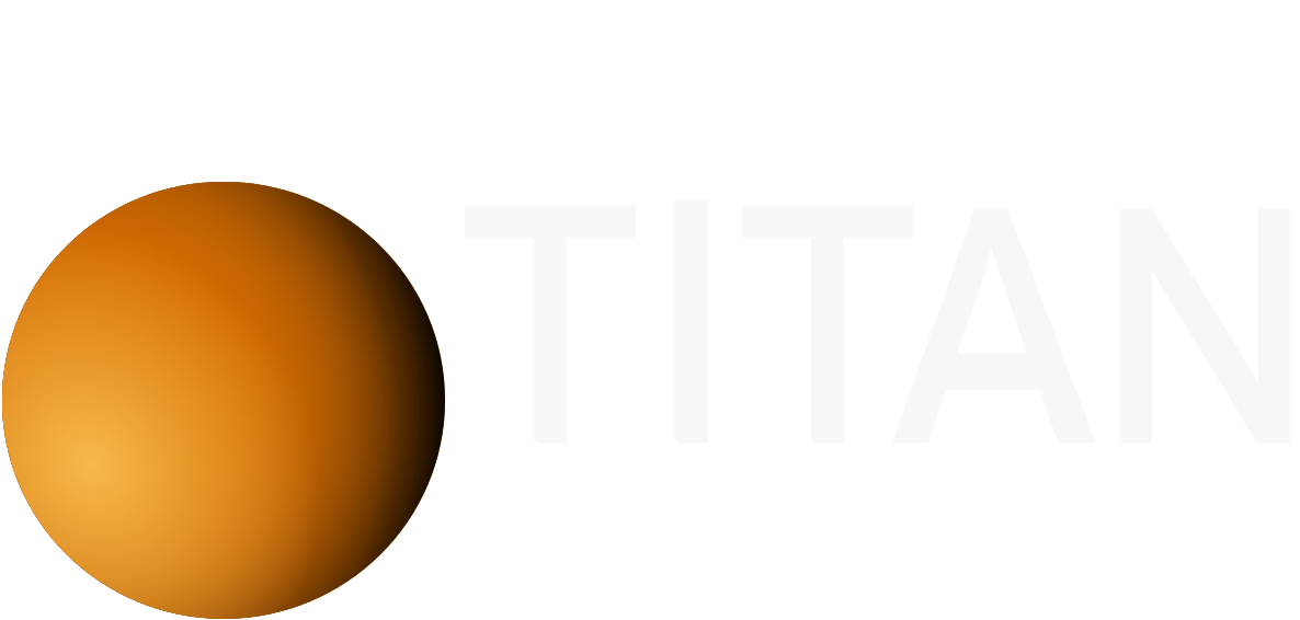 English - Sphere Clipart (1200x600), Png Download