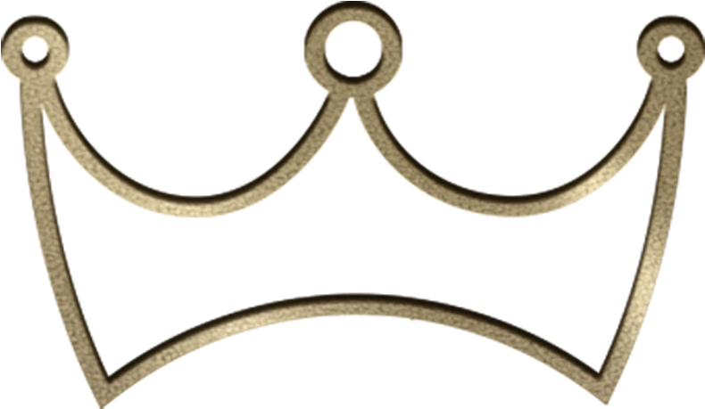 About - Circle Clipart (880x500), Png Download