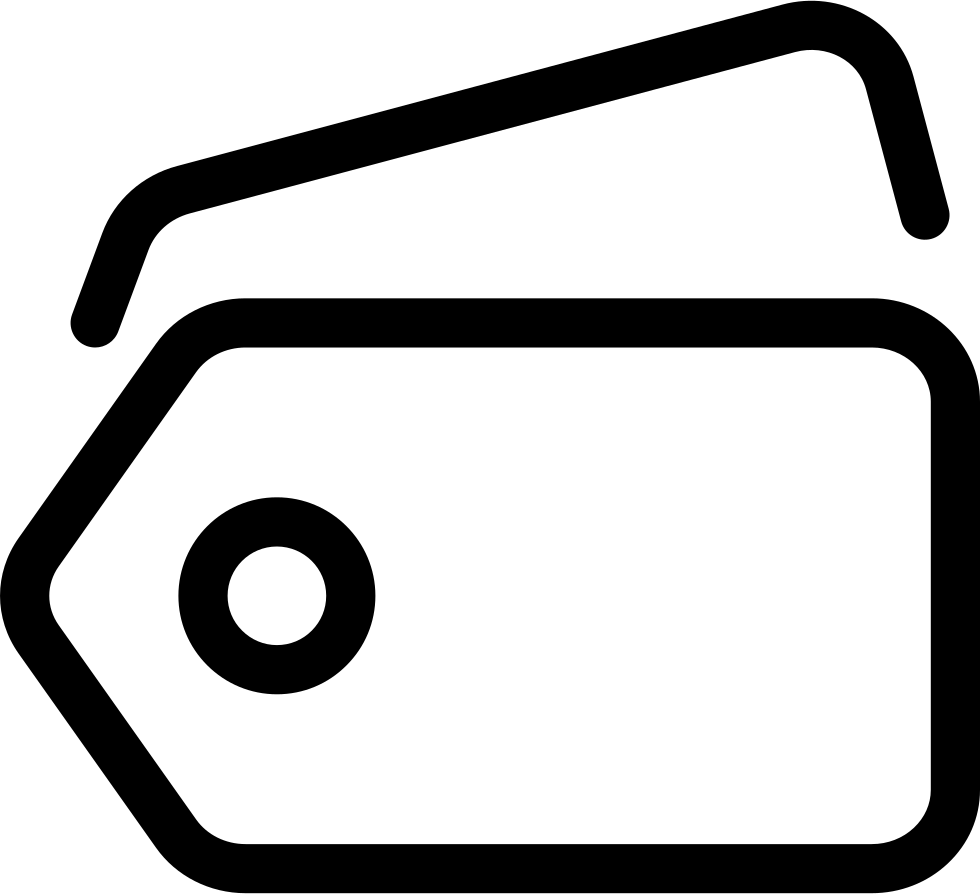 Png File Clipart (980x894), Png Download