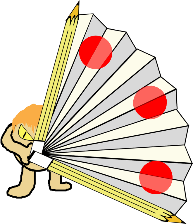 Boy Angels Images Cliparts Co Job Clip Art Recruitment - Png Download (800x800), Png Download