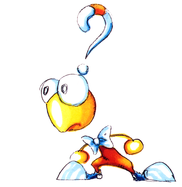 Dynamite Headdy Classic Messages Sticker-0 - Transparent Dynamite Headdy Clipart (618x618), Png Download