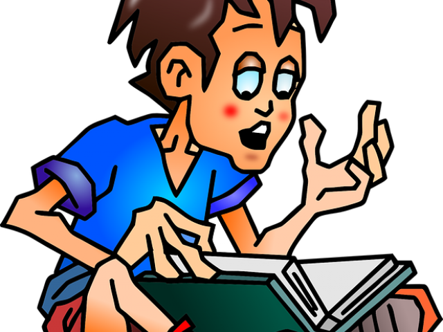 Lebanon Clipart Student - Vocation Poem By Rabindranath Tagore - Png Download (640x480), Png Download