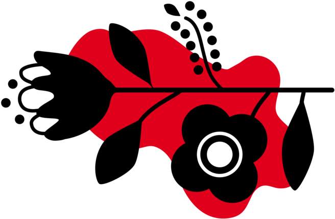 Culture Clipart Culture South American - Illustration - Png Download (750x500), Png Download