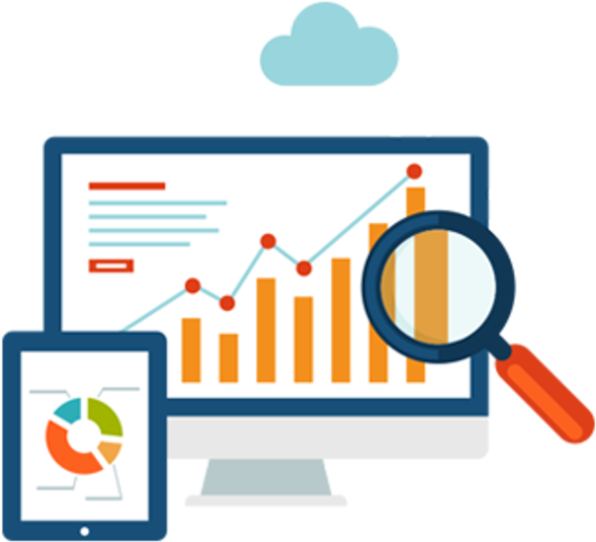 Using Analytics For Your Website Analytics Dashboard Icon Clipart Full Size Clipart Pinclipart Using Analytics For Your Website Analytics Dashboard Icon Clipart Full Size Clipart Pinclipart