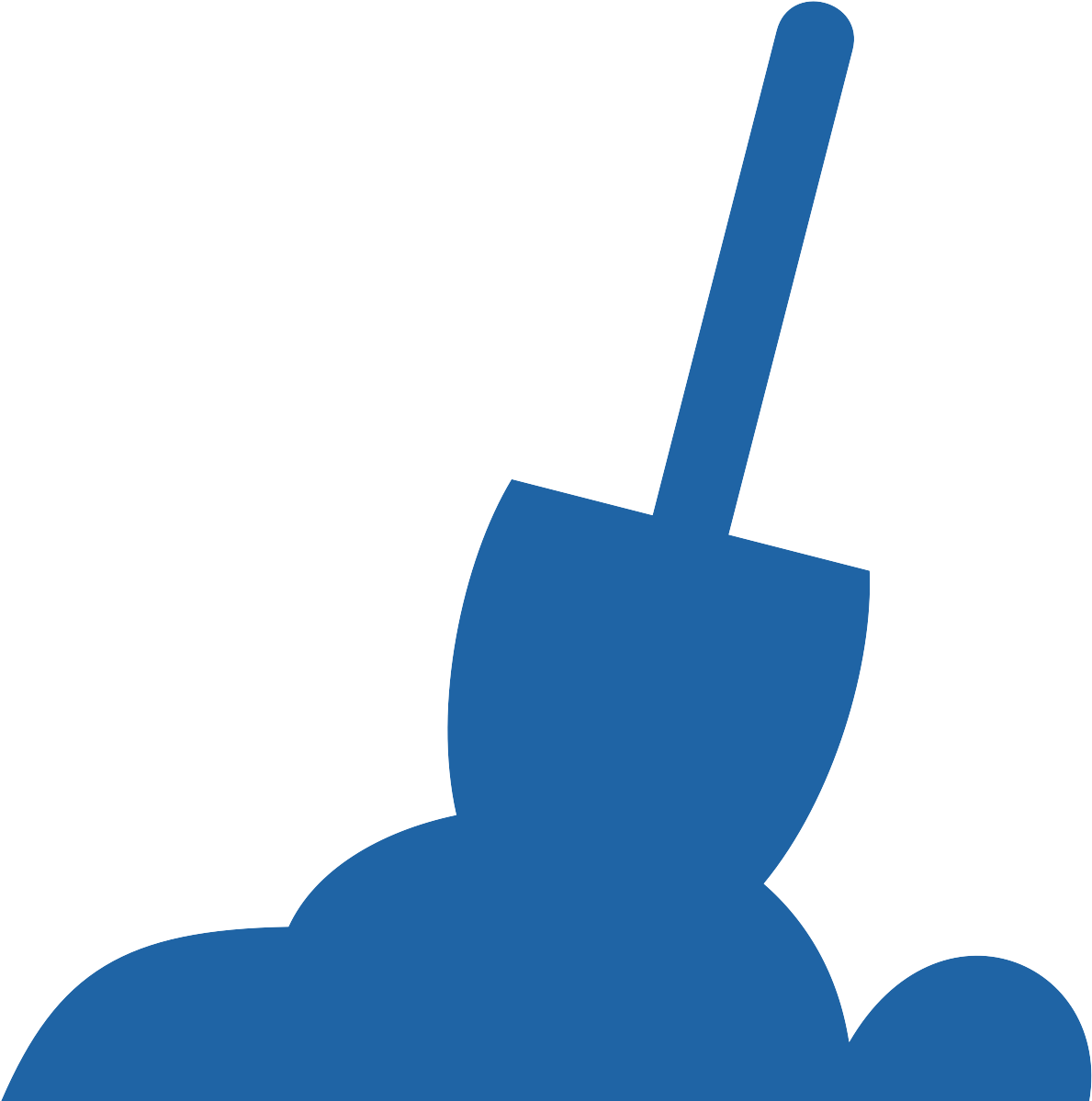 Konstantinos Mougios - Soil Clipart (1200x1200), Png Download