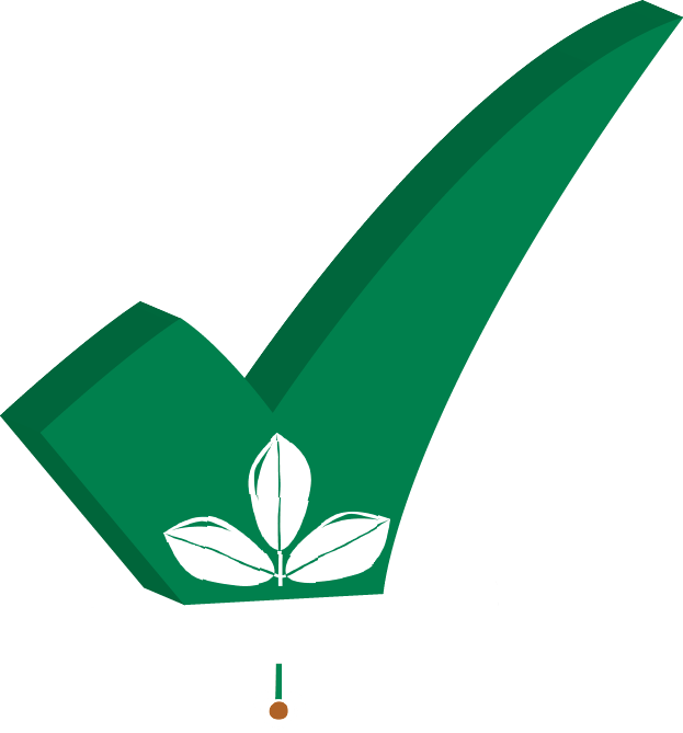 About Us - Alfalfa's Market Clipart (623x669), Png Download