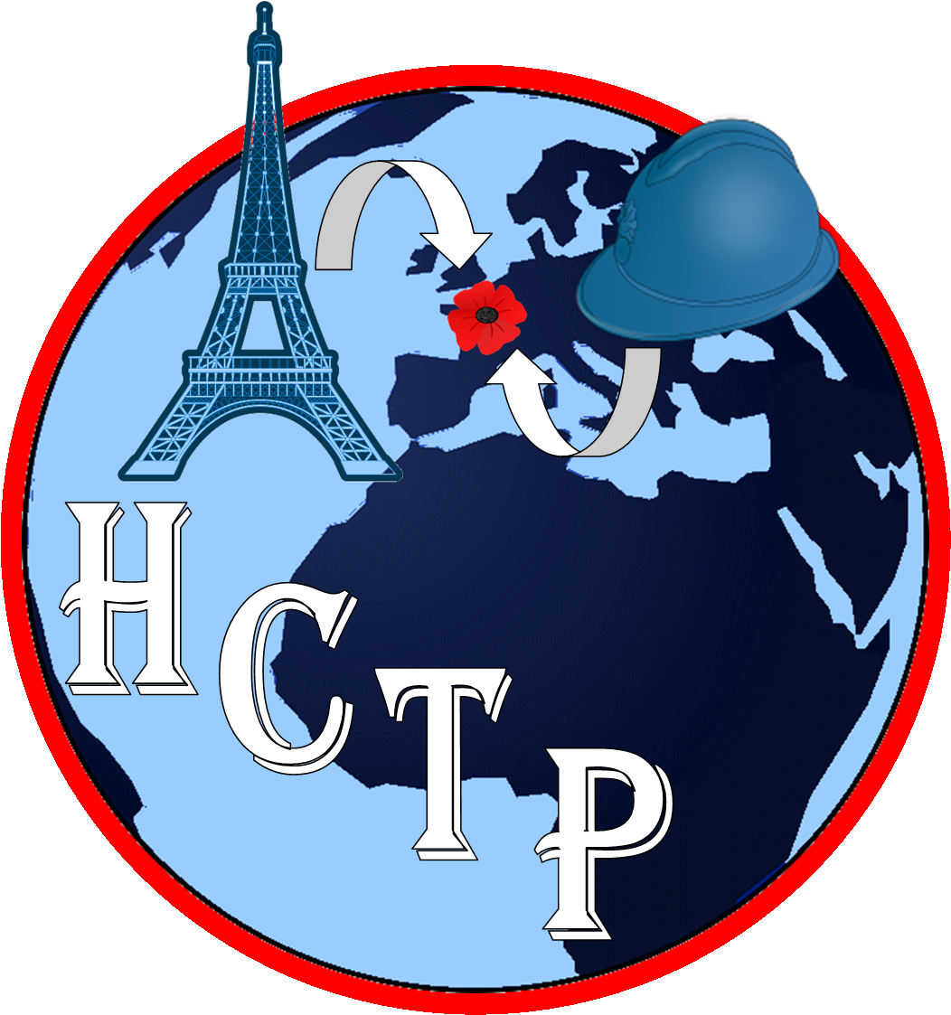 Png Clipart Earth Gray Transparent Png (1076x1134), Png Download