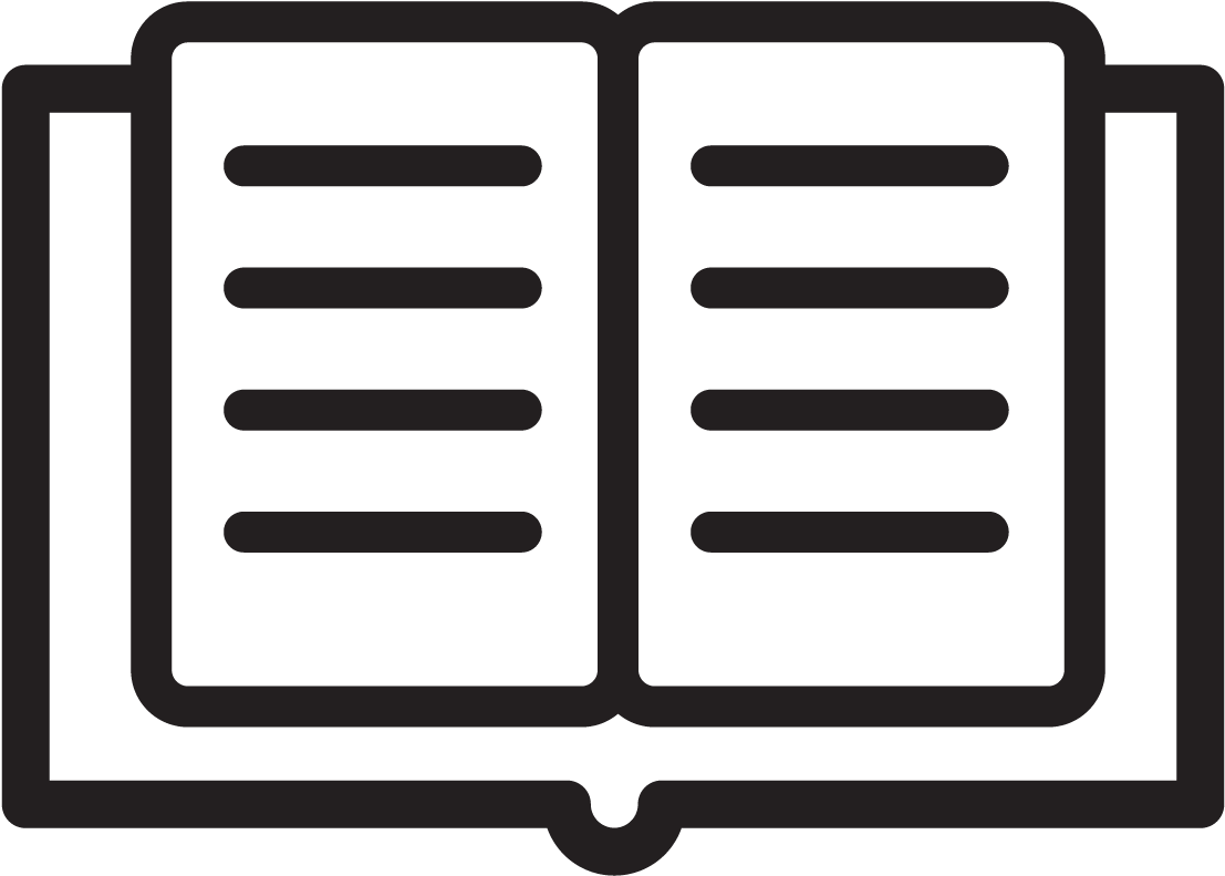 Png File Clipart (980x783), Png Download