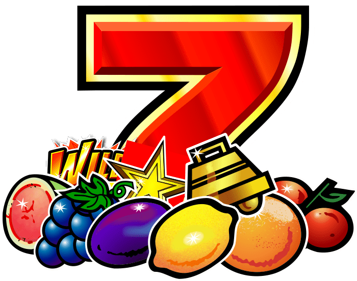 Roaring Wilds™ - Roaring Wilds Fruit Clipart (700x552), Png Download