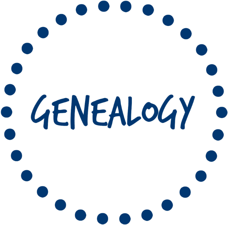 Anti People Throw Blanket Clipart (800x800), Png Download