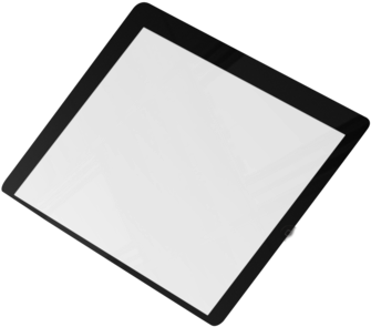 Sketch Clipart (640x480), Png Download