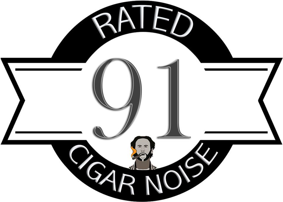 Png Freeuse Stock Boondock Saint Cigars Best Online - Graphic Design Clipart (1000x1000), Png Download
