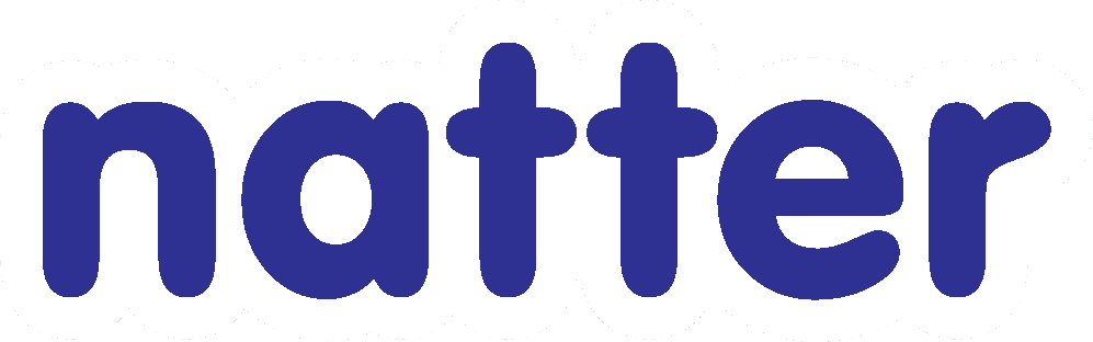 The Word Fun Clipart - Pattern Energy Group Logo - Png Download (997x312), Png Download