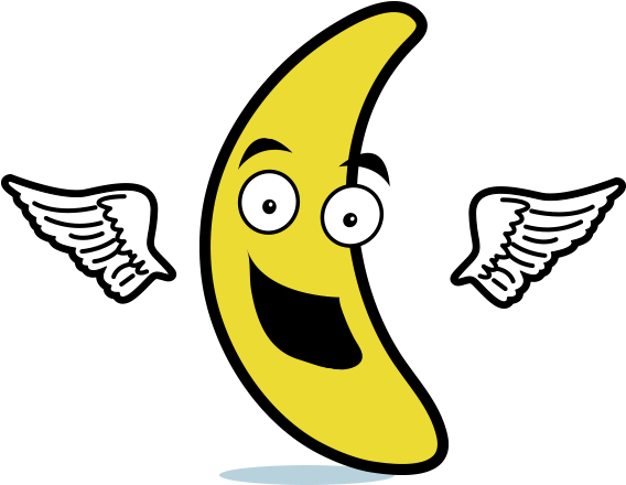 Carole - Clip Art - Png Download (620x542), Png Download