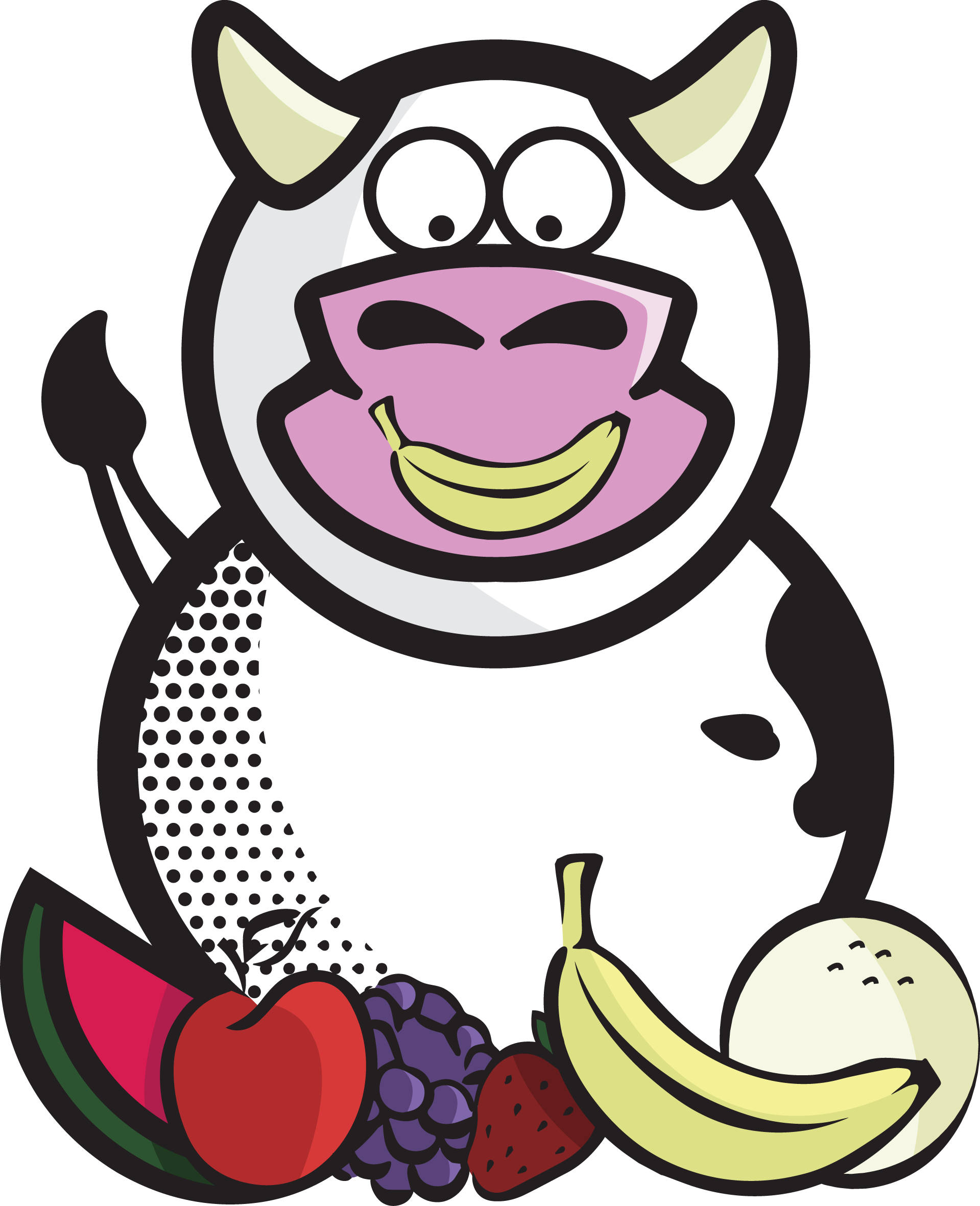 Https - //trumoo - - Pdf - No Taxation Without Representation Cartoon Clipart (1919x2361), Png Download