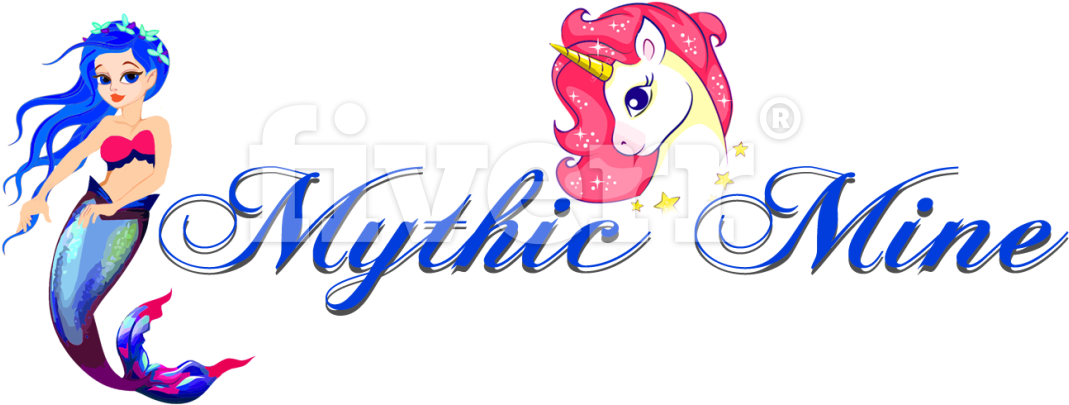 Make Glitter Fairy Diamond By Soriyamoon - Cartoon Clipart (1200x632), Png Download