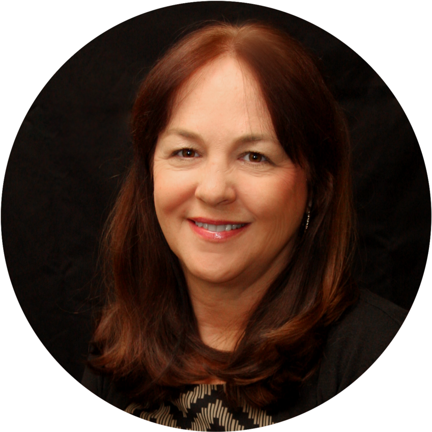 Hr & Office - Lincoln Navigator Clipart (1000x1000), Png Download