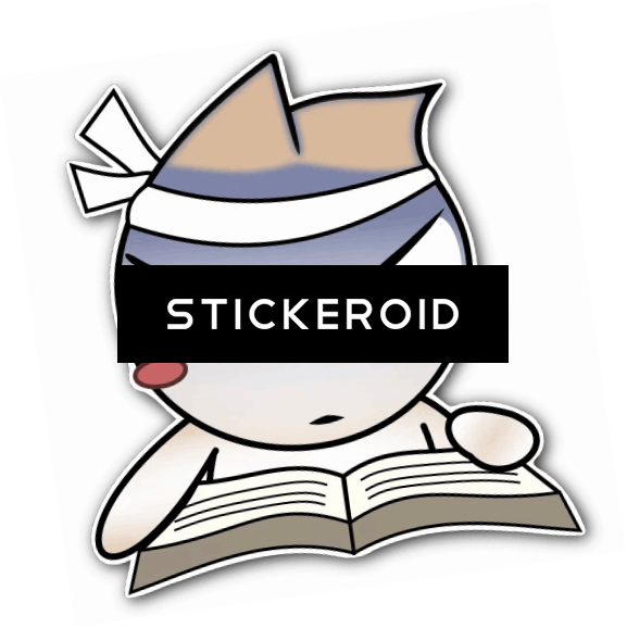 Стикер Onion Clipart (577x578), Png Download