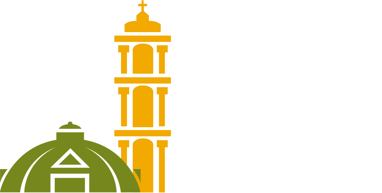 Green Opinion And Chorizo Tacos Chorizo Tacos, Mild - Cheese Clipart (1312x663), Png Download