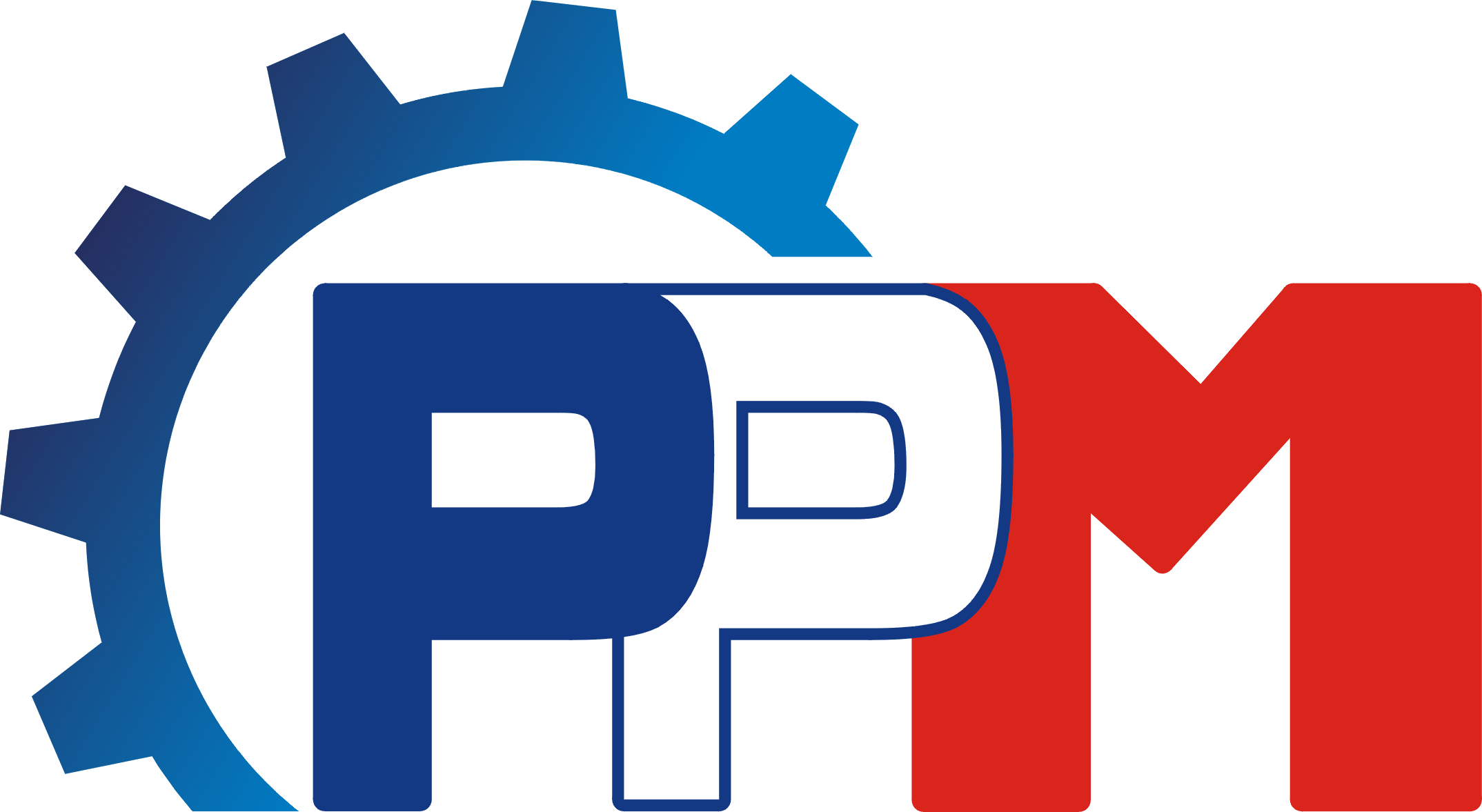 Press Parts Market - Market Clipart (2148x1177), Png Download