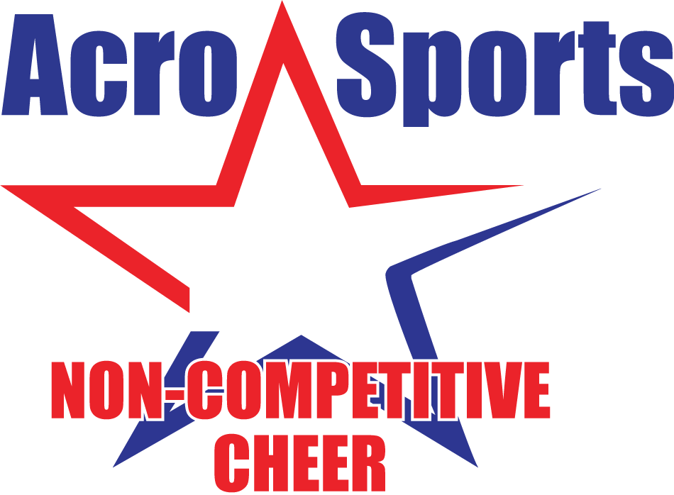 Clip Art Session Information With Transparent Background - Sports - Png Download (950x698), Png Download