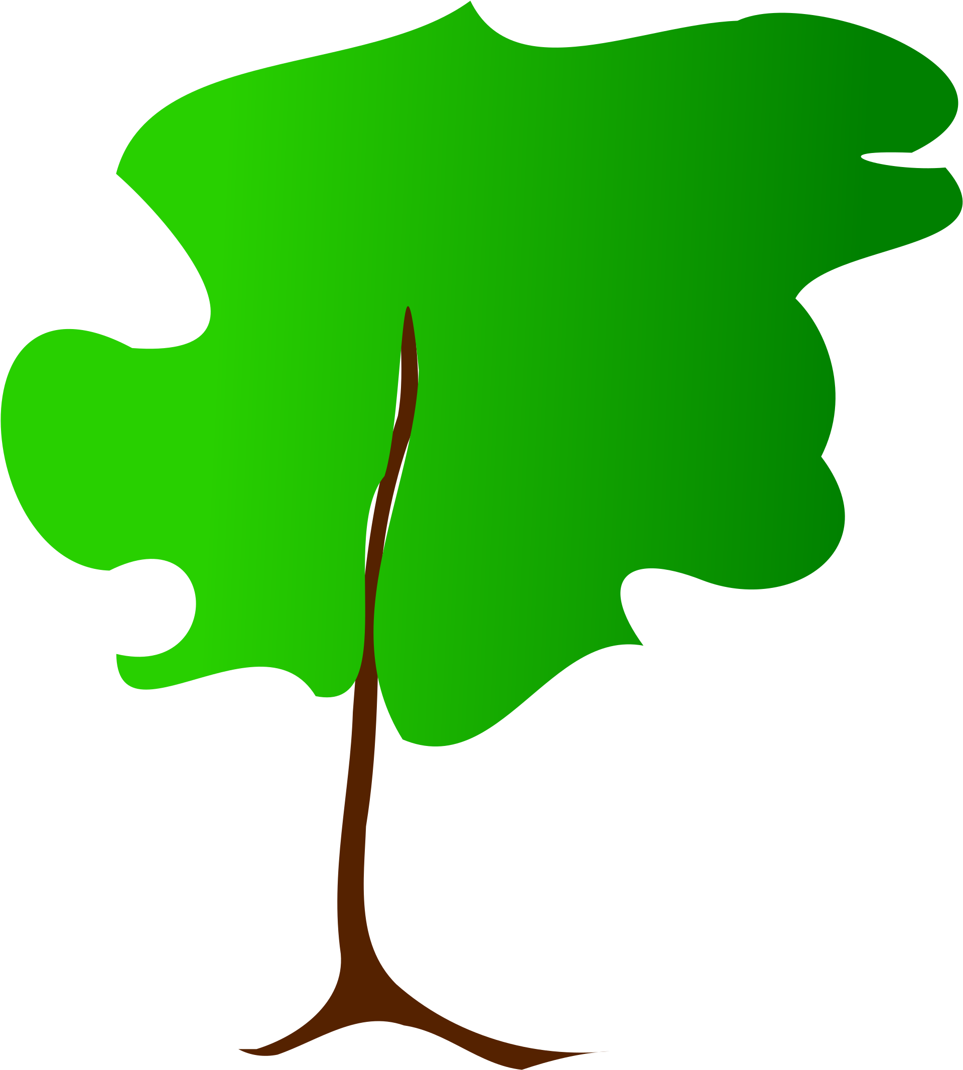 Medium Image - Clip Art - Png Download (800x800), Png Download