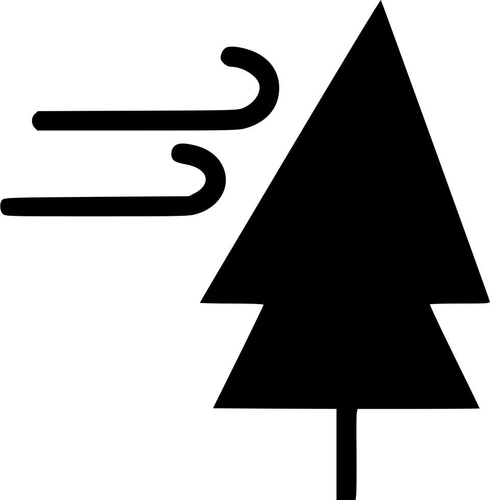 Png File - Photography Clipart (960x980), Png Download