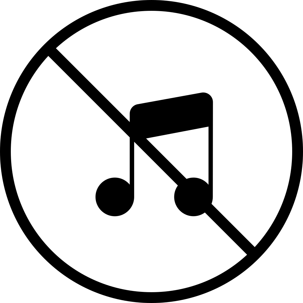 Stop It Comments Clipart (980x980), Png Download