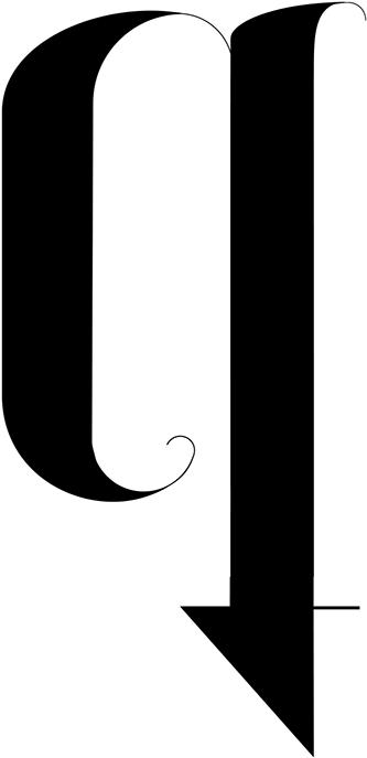 Buy Orchid - Calligraphy Clipart (1200x768), Png Download