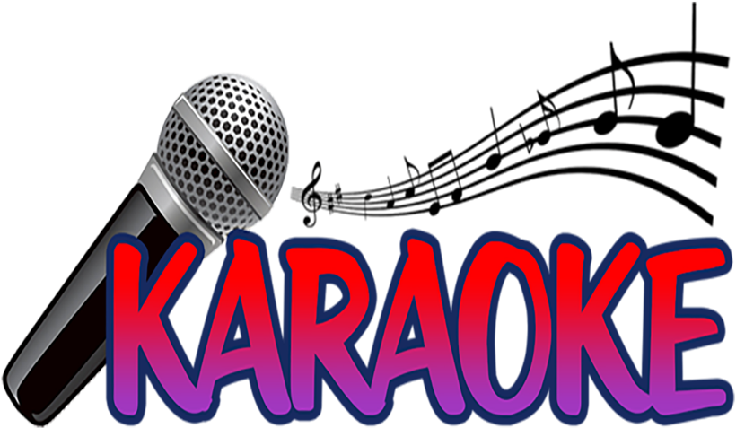 How To Setup A Karaoke System With Home Theatre Audiowavegeek - Singing Groups For People With Dementia: A Guide To Clipart (939x562), Png Download