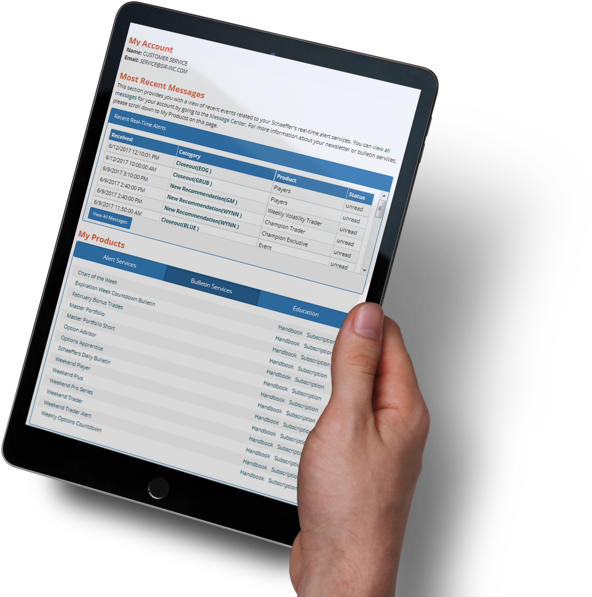 Svg Black And White Library Home Page Trial Offer Accessing Clipart (2136x2000), Png Download