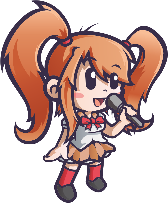 Anime Dibujos Clipart (1622x902), Png Download