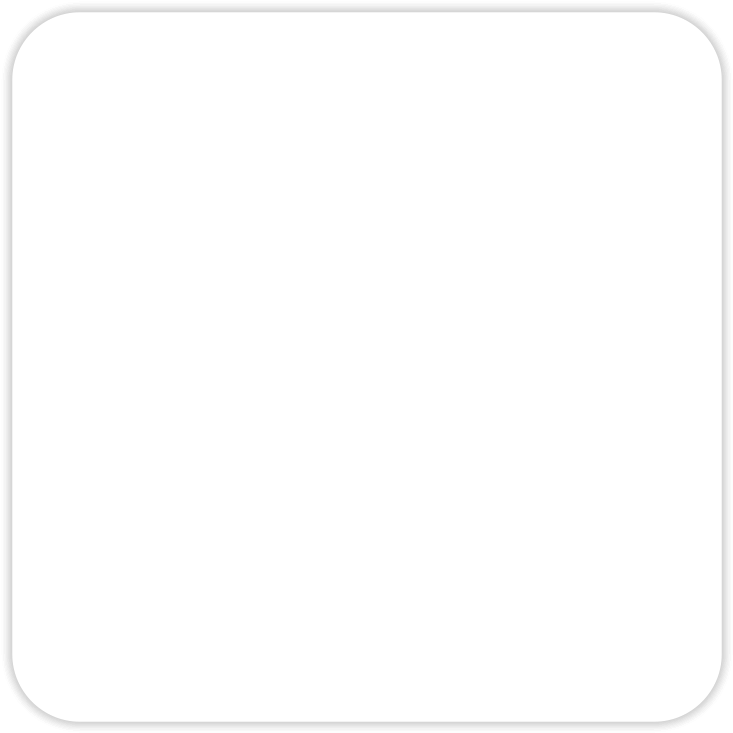 Octigons Clipart Blank Construction Sign - Parallel - Png Download (875x875), Png Download