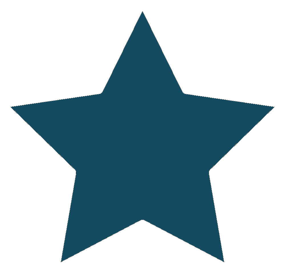 Navy Blue Star Png Clipart Full Size Clipart (1797594) PinClipart