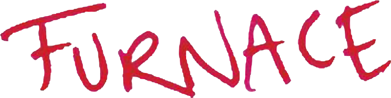 Thirty Tigers Announces New Music From Son Volt And Clipart (1583x415), Png Download