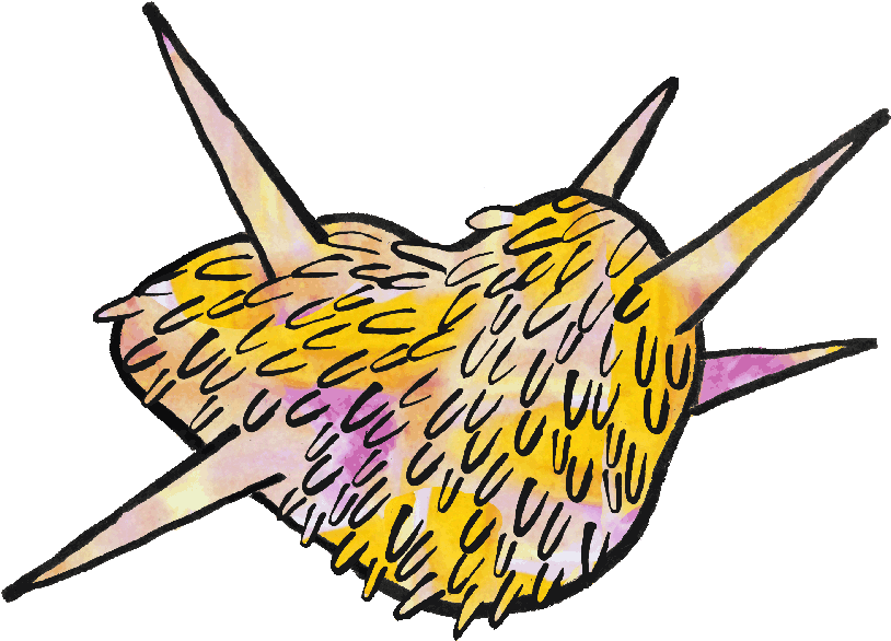 Should I Play - Illustration Clipart (900x681), Png Download