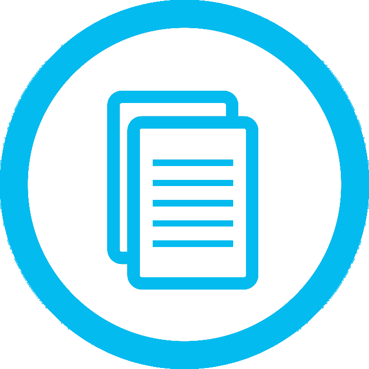 Document - Too Busy To Be Beautiful Clipart (720x720), Png Download