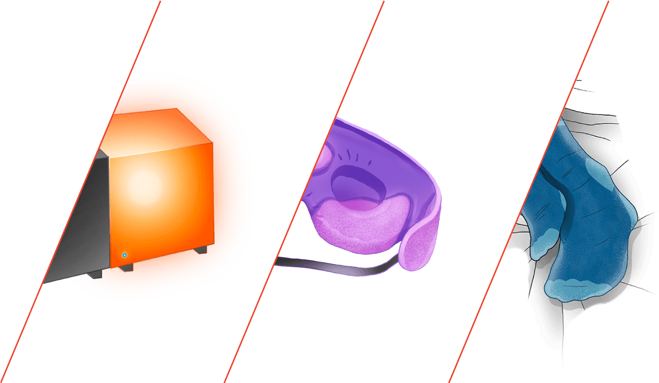 Sleep Product Image Clipart (1311x750), Png Download