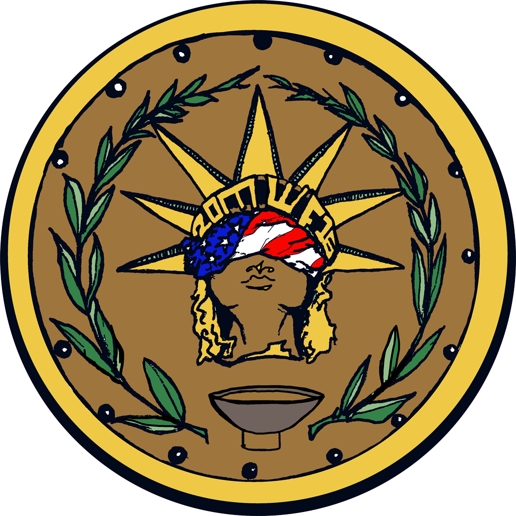 Muddied Waters Media - Kratom Clipart (1024x1024), Png Download