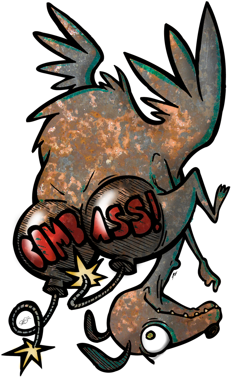 This Is One Of Those I Had While I Was Waiting To Fall - Art Clipart (870x1333), Png Download