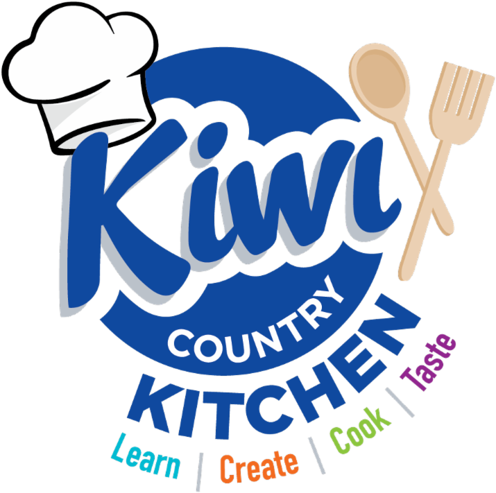 Camp Kiwi Clipart (779x800), Png Download