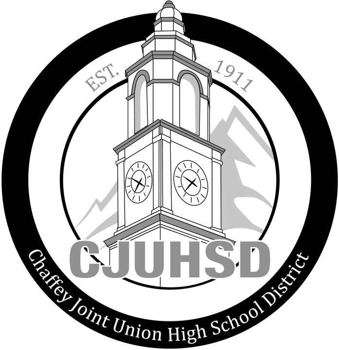 Health Professions Night For Parents Inland Health - Chaffey Joint Union High School District Clipart (759x800), Png Download