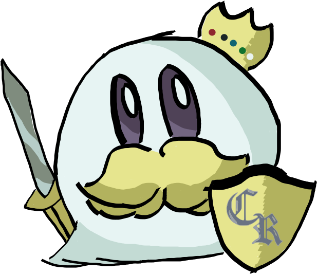 Home - Ravnica Clipart (636x556), Png Download