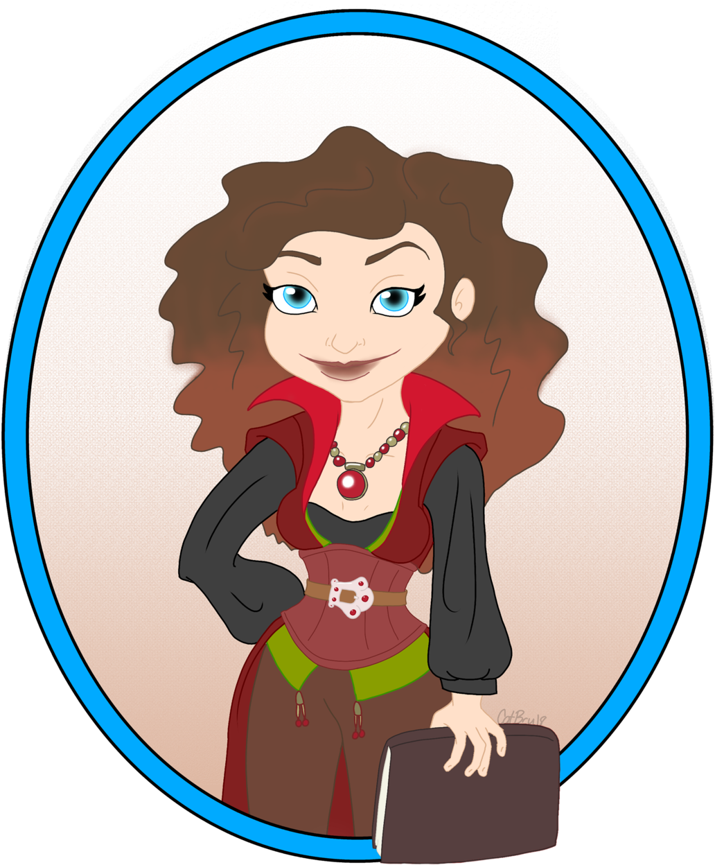 “ I Didn't Know He Liked Drawing - Dvd Disc Clipart (1280x1324), Png Download