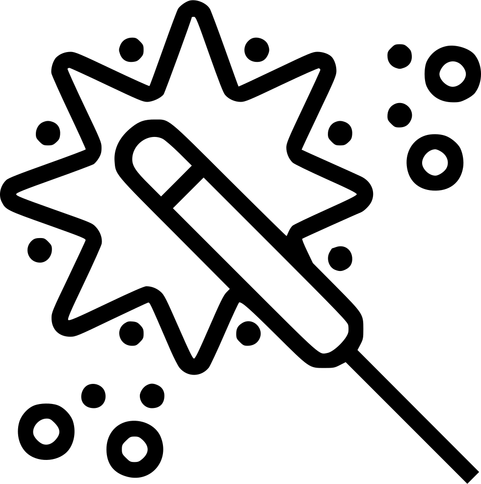 Png File Clipart (980x986), Png Download